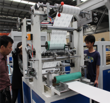 PVC Ceiling Panel Extruder Machines: Good Price for Quality Ceilings