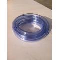 PVC Clear Hose Single Hose