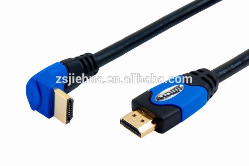 Hot-selling wholesale atc hdmi cable