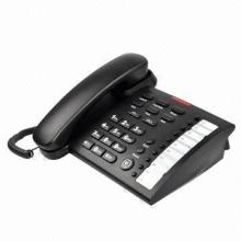 Basic IP Phone