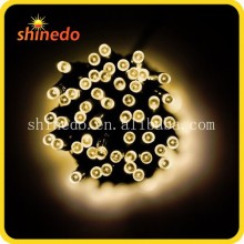 100 pcs LED decoration string Light