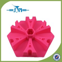 Professional baking paper cups for cakes