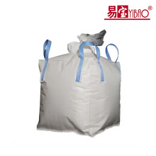 New energy moisture-proof thick ton bag