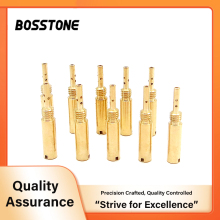 PZ PE CVKCarburetor Slow Jet