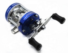 Wholesale Saltwater Fishing Trolling Reels