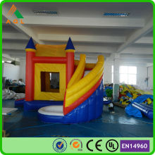 good jumpping toys cheapest boncing castles jumping castles China