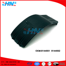 Front Wheel Front Mudguard 8144551 Volvo Spare Parts