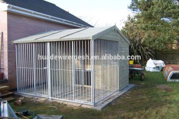 Dog Fencing,Cages,Outdoor Runs