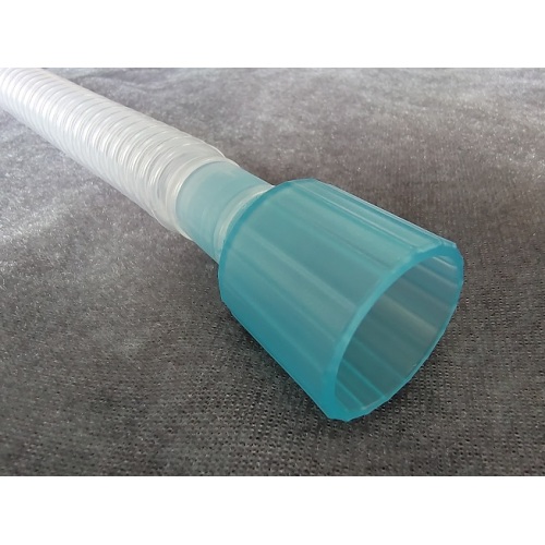 Medical Disposable Consumable Catheter Mount