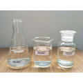 Industrial Grade Sodium Methylate Methanol Solution