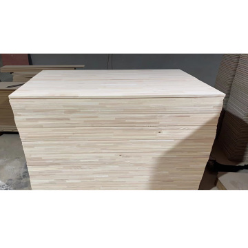 chpboard melamine laminate decorative table top