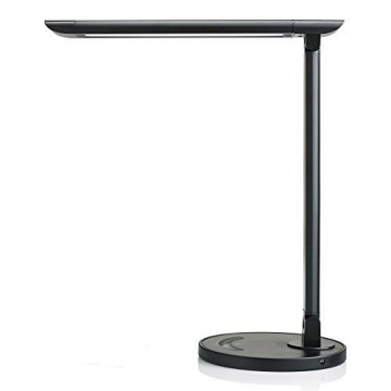 new products 2016 8w led desk lamp