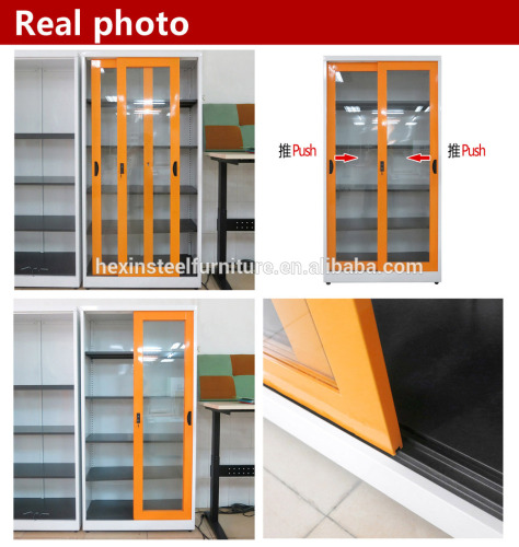 factory manufacturer metal file cabinet,metal locker,metal cabinet