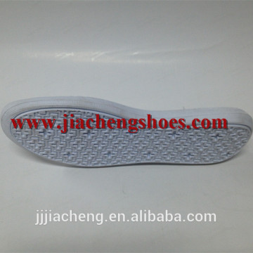 seek distributor shoe sole manufactures