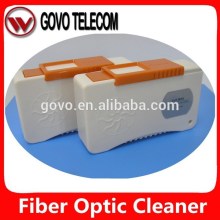 Fiber Optic Patch Cord Cleaner Cassette Type CLE-BOX