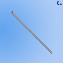 IEC60065 Test Hook Probe