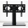 universal TV stand for TV up to  37 inch