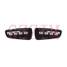 F150 2009-2014 Car daytime running light