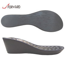 PU Sole for Shoe Making - Shoe Sole for Sale