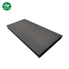 Elegant Wall Panel Series Design Collection