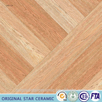 wooden finish ceramic tiles india