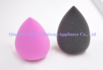 Hydrophilic Makeup Calabash Sponge