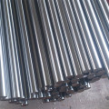 turned ground and polished shafting materials for sale