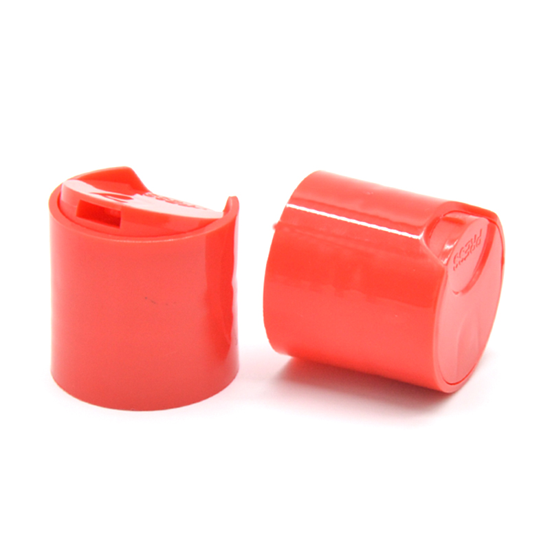 701a 1 8 Disc Top Cap 701a 1 8 Disc Top Cap