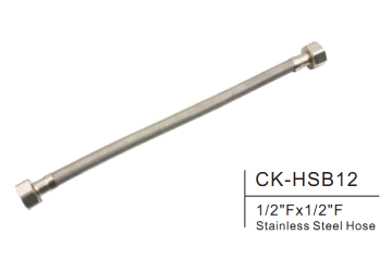 Supply GAS Hose CK-HSB12