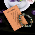 moss agate