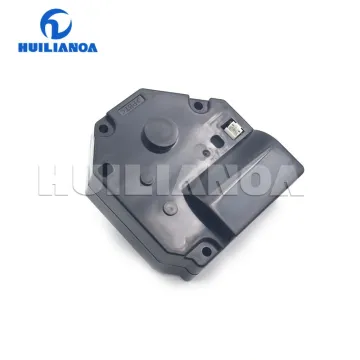 DC Drive Motor for Canon Motor C5030 C5035 C5045 C5051 C5235 C5240 C5250 C5255 C906 Bottle Motor Assembly FK2-7895 FM1-N322