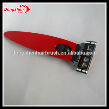 wholesale shaving razor,plastic shaving razor,shaving razor for man