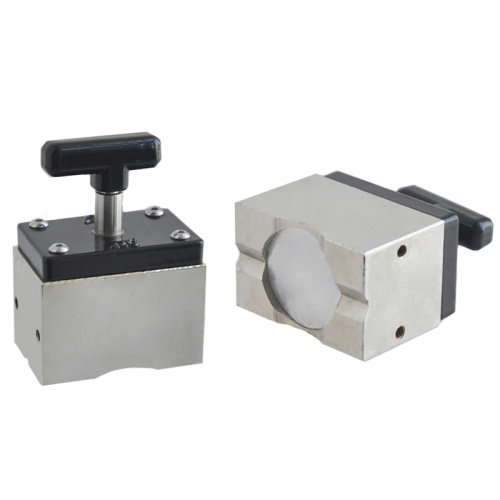 Welding Magnet for welding and Temporally Fixing SWM-R60