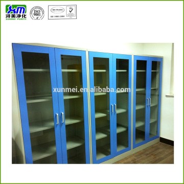 laboratory wood cupboard design,Medicine cabinet