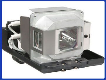 High Lumen Infocus Projector Lamp Nsha Vip For Clubs Multimedia
