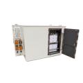 3.3kV Three Level explosion proof VFD