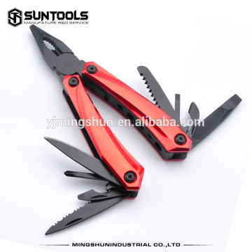 multi pliers