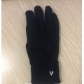 Ciclism Glove Sport în aer liber Fleece