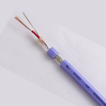 Good quality Microphone Cable