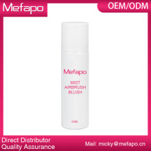 Cosmetic Products Makeup Shimmer Cheek Blusher Price