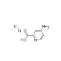 4-Aminopicolinic Acid Hydrochloride Cas 번호 1291487-29-0