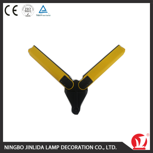 High quality truck led worklight