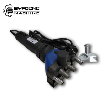 Brand New Electric Seam Closer & Duct Seam Closer by Pittsburgh Seam Locker