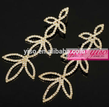 nice diamonds wholesale fancy fine jewelry vogue jewelry earrings