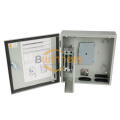 Fiber Distribution Box Outdoor 1x16 Splitter