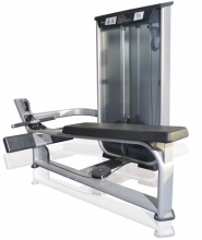 High Quality Seated Low Pulley