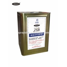 OEM Service Available Super Class A Sewing Machine Lubricant Oil in Drum Bulk Sales Cheap Price