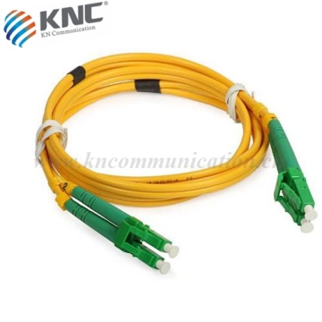 lc upc lc upc om3 10g patch code duplex