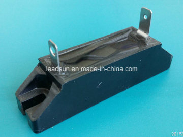 High Voltage Rectifier Silicon Assembly 3hc12