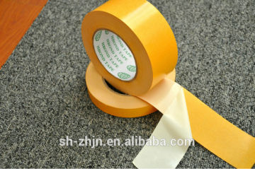 3m double sided adhesive carpet tape